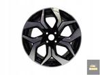 Ford Ecosport 18 inch velg HN1C-DA origineel, Auto-onderdelen, Banden en Velgen, Gebruikt