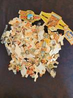 Cigaren bandjes, Enlèvement ou Envoi