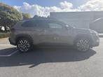 Toyota Corolla Cross Style, Autos, Toyota, Achat, Euro 6, Entreprise, 72 kW