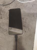 Nokia, Telecommunicatie, Mobiele telefoons | Toebehoren en Onderdelen, Ophalen, Zo goed als nieuw, Nokia