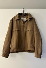 Classics beige damesjas, Kleding | Dames, Jassen | Zomer, Maat 46/48 (XL) of groter, Ophalen of Verzenden, Zo goed als nieuw, Classics