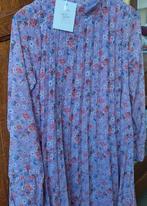 nieuwe kleedjes en broek, Kleding | Dames, Jurken, Ophalen, Nieuw, Maat 34 (XS) of kleiner, Blauw