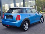 MINI Cooper 1.5 ESSENCE 136CV // 5 PORTES, 100 kW, Achat, Euro 6, Entreprise