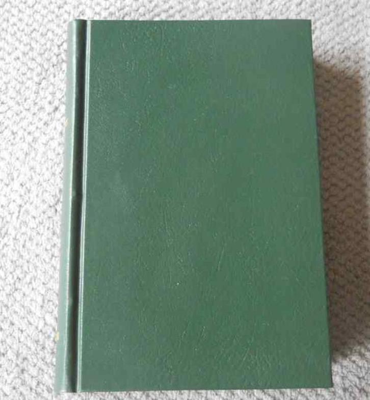 Florinas  (reliure 1976 - 1990)  - Florennes et sa région, Boeken, Geschiedenis | Nationaal, Gelezen, Ophalen of Verzenden