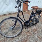 Spartamet pour femmes, Spartamet, Enlèvement, Utilisé, Deux-temps