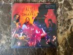 Sealed MTV unplugged Alice in Chains, Ophalen of Verzenden, Nieuw in verpakking