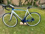 Gt koersfiets shimano 105 - Ideale instapfiets!, Ophalen, Gebruikt, Aluminium, Overige merken