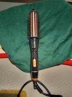 Krultang, Enlèvement, Neuf, Fer à friser ou Lisseur