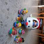 avion, Enlèvement, Comme neuf, Avec lumière