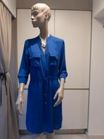 Kleedje  Amelie  & Amelie, Kleding | Dames, Ophalen of Verzenden, Zo goed als nieuw, Maat 38/40 (M)