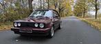 vw golf cabriolet, Achat, Cabriolet, 4 cylindres, 1800 cm³