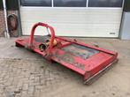 Votex 3-300 Weidebloter (bj 2008), Overige, Oogstmachine