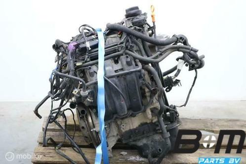 1.2 benzine motor AZQ VW Polo 9N 03E100032F, Auto-onderdelen, Motor en Toebehoren, Gebruikt
