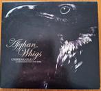 The Afghan Whigs : Unbreakable - A retrospective 1990-2006, Enlèvement ou Envoi, Comme neuf, Alternatif
