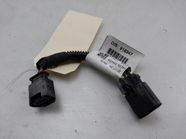 KABEL Ferrari 296 GTS (01-2021/-) (|916347|), Auto-onderdelen, Elektronica en Kabels, Ferrari, Gebruikt