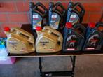 motorolie (voor motorfietsen), Motos, Enlèvement, Neuf