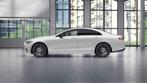 Mercedes-Benz CLS-Klasse 220 D Berline AMG Line | Panoramisc, Auto's, Automaat, 4 deurs, 1790 kg, Bedrijf