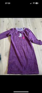 Nachtjapon 152, Kinderen en Baby's, Nacht- of Onderkleding, Meisje, Nonito, Ophalen of Verzenden