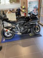 Yamaha R7, Motoren, Motoren | Yamaha, 4 cilinders, Super Sport, Particulier, 689 cc