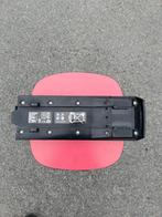 powerpack 500 bosch systeem, Ophalen, Gebruikt