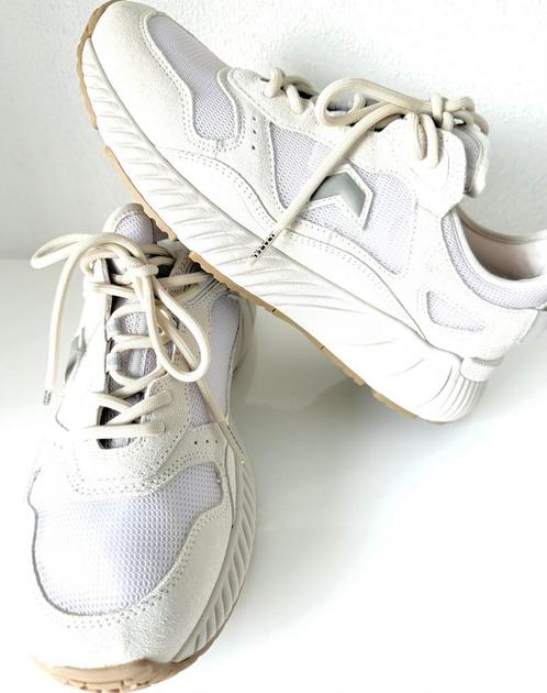 ISABEL MARANT SNEAKERS, 39 (NEW €475) ORIGINEEL, NIEUW💖💖💖, Kleding | Dames, Schoenen, Nieuw, Sneakers, Wit, Verzenden