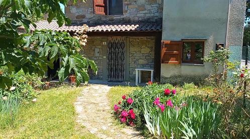 Huis te koop Italië, Immo, Huizen en Appartementen te koop