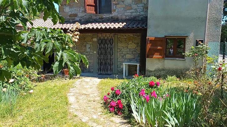 Huis te koop Italië, Immo, Huizen en Appartementen te koop