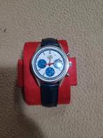 Montre tag heuer dans un état irréprochable, Ophalen, Zo goed als nieuw