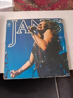 Dubbel LP Janis Joplin, Ophalen of Verzenden, Gebruikt, 12 inch, Poprock