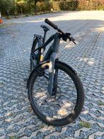 Canyon Precede:ON CF 9, Ophalen, Gebruikt, Heren, Overige merken