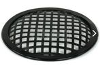 4 grilles de protection pour haut-parleur 6 pouces, Enlèvement ou Envoi, Neuf