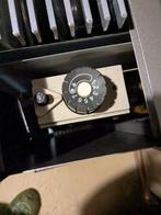 Convecteurs gaz well straler (1 petit et 1 grand), Enlèvement ou Envoi, Autoportant, Gaz, Utilisé