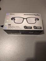 Razer Anzu Smart Glasses- Rectangle Design (Size L), Ophalen of Verzenden, Zo goed als nieuw, Pc