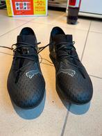 Puma Future voetbalschoenen maat 45 - 1 maal gedragen, Sport en Fitness, Ophalen