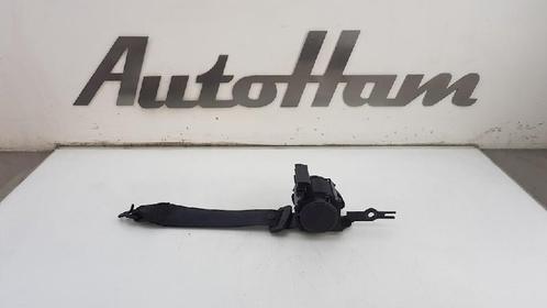 VEILIGHEIDSGORDEL LINKS ACHTER BMW 3 serie (F30), Auto-onderdelen, Interieur en Bekleding, BMW, Gebruikt