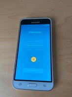 Samsung Galaxy J3, Ophalen of Verzenden, Gebruikt
