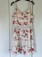 Jurk (M) Only, Only, Ophalen of Verzenden, Gedragen, Maat 38/40 (M)