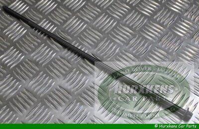 Cilinderkopbouten set 1.8 Land Rover Freelander en MGF, Auto-onderdelen, Motor en Toebehoren, MG, Land Rover, Nieuw, Ophalen of Verzenden