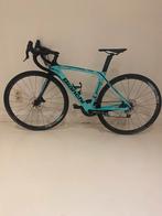 Bianchi Oltre XR3 maat 47 (155cm- 165cm), Enlèvement, Comme neuf