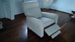 Deux fauteuils relax IKEA, Enlèvement, Comme neuf
