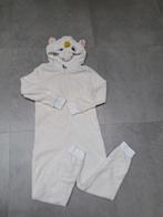 JBC, Onesie, 146, Kinderen en Baby's, Kinderkleding | Maat 146, Meisje, JBC, Ophalen of Verzenden, Overige typen