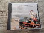 CD Les Innocents – Post-partum, Cd's en Dvd's, Cd's | Franstalig, Ophalen of Verzenden, Gebruikt