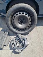 Reservewiel met toebehoren van ford focus nieuwstaat, Auto-onderdelen, Ophalen, Ford