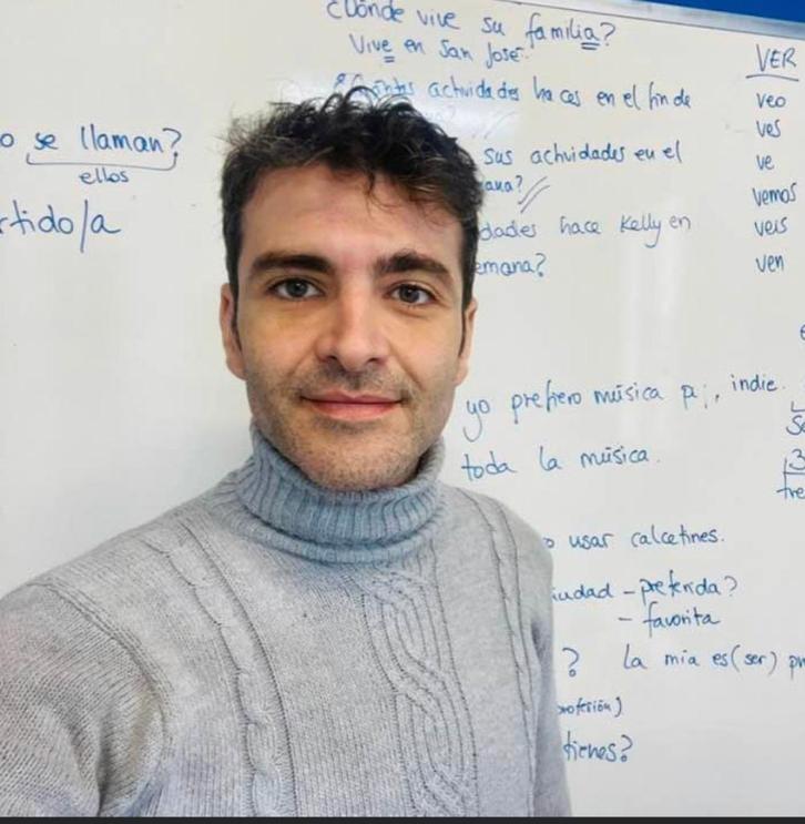 Online Spaanse lessen met native docent – gratis proefles, Diensten en Vakmensen, Bijles, Privé-les en Taalles, Bijles, Remedial teaching