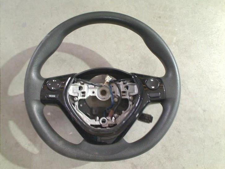 STUUR Citroën C1 (01-2014/-), Auto-onderdelen, Besturing, Citroën, Gebruikt