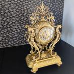 Antieke klok, Antiek en Kunst, Ophalen