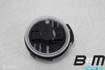 Druksensor VW E-Golf 7 5Q0959354 beschikbaar voor biedingen