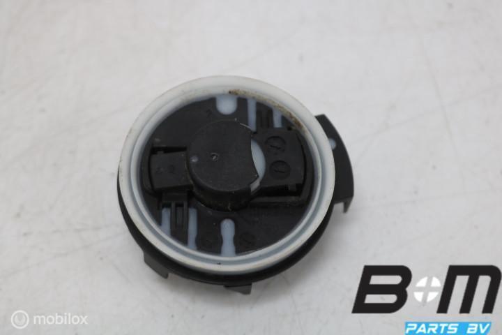 Druksensor VW E-Golf 7 5Q0959354, Auto-onderdelen, Motor en Toebehoren, Gebruikt