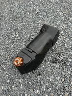 Tank voor derbi senda/drd 50 motorfiets 50cc, Fietsen en Brommers, Ophalen of Verzenden, Zo goed als nieuw, Tank