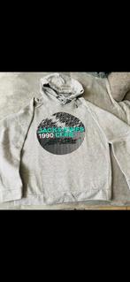 Pull jack&jones, Vêtements | Hommes, Pulls & Vestes, Gris, Enlèvement ou Envoi, Comme neuf, Taille 48/50 (M)